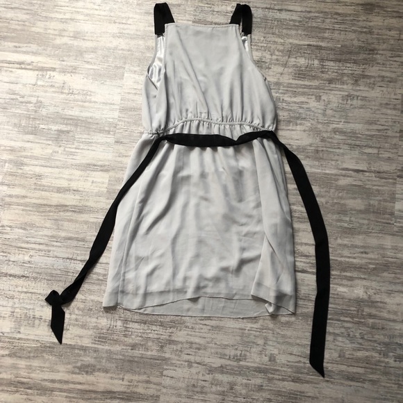 Kensie Dress size 8 - Picture 5 of 6